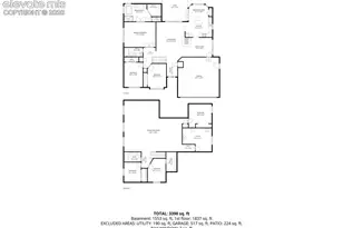 8918 Estebury Cir, Colorado Springs, CO 80920 - Photo 49