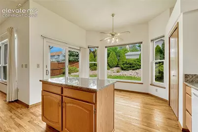 8918 Estebury Circle, Colorado Springs, CO 80920 - Photo 15