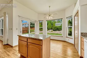 8918 Estebury Cir, Colorado Springs, CO 80920 - Photo 15