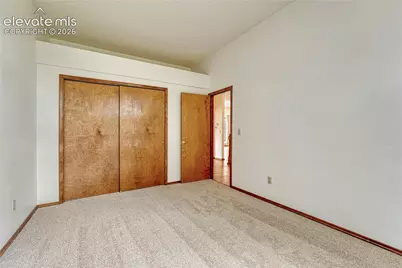 8918 Estebury Circle, Colorado Springs, CO 80920 - Photo 29