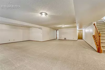 8918 Estebury Circle, Colorado Springs, CO 80920 - Photo 31