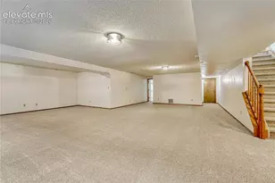 8918 Estebury Cir, Colorado Springs, CO 80920 - Photo 31
