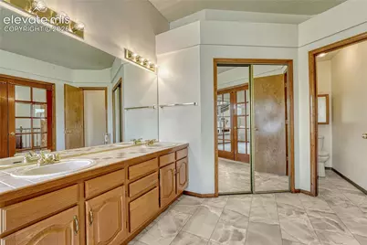8918 Estebury Circle, Colorado Springs, CO 80920 - Photo 25
