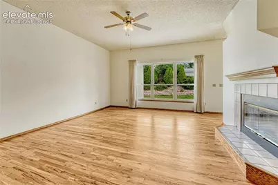 8918 Estebury Circle, Colorado Springs, CO 80920 - Photo 7