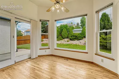 8918 Estebury Circle, Colorado Springs, CO 80920 - Photo 17
