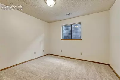 8918 Estebury Circle, Colorado Springs, CO 80920 - Photo 35