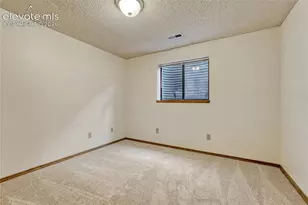 8918 Estebury Cir, Colorado Springs, CO 80920 - Photo 35