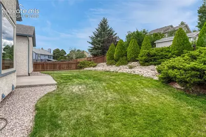 8918 Estebury Circle, Colorado Springs, CO 80920 - Photo 43