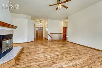 8918 Estebury Circle, Colorado Springs, CO 80920 - Photo 9