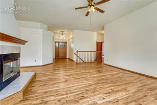 8918 Estebury Cir, Colorado Springs, CO 80920 - Photo 9