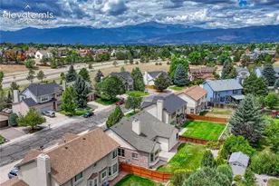 8918 Estebury Cir, Colorado Springs, CO 80920 - Photo 3