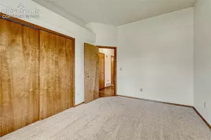 8918 Estebury Cir, Colorado Springs, CO 80920 - Photo 27
