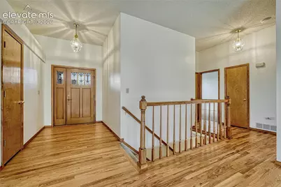 8918 Estebury Circle, Colorado Springs, CO 80920 - Photo 5