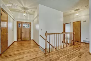 8918 Estebury Cir, Colorado Springs, CO 80920 - Photo 5