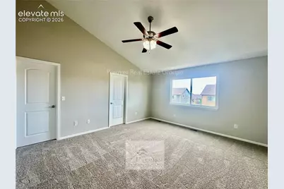 4873 San Amels Way, Colorado Springs, CO 80911 - Photo 9