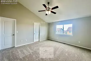 4873 San Amels Way, Colorado Springs, CO 80911 - Photo 9