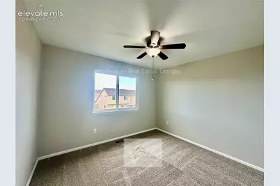4873 San Amels Way, Colorado Springs, CO 80911 - Photo 11
