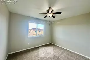 4873 San Amels Way, Colorado Springs, CO 80911 - Photo 11
