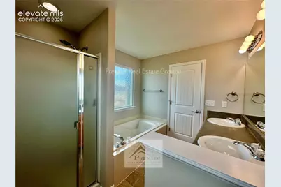 4873 San Amels Way, Colorado Springs, CO 80911 - Photo 17