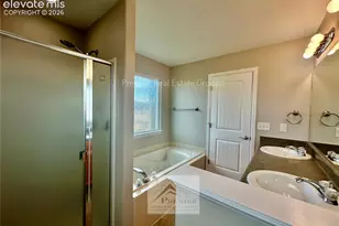 4873 San Amels Way, Colorado Springs, CO 80911 - Photo 17
