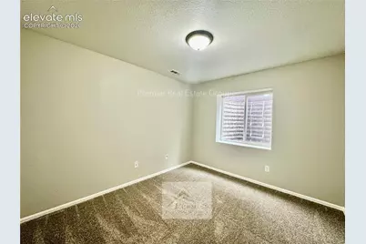4873 San Amels Way, Colorado Springs, CO 80911 - Photo 15