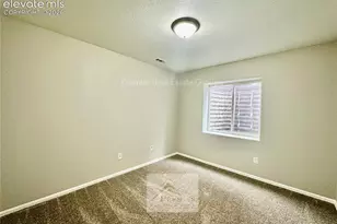 4873 San Amels Way, Colorado Springs, CO 80911 - Photo 15