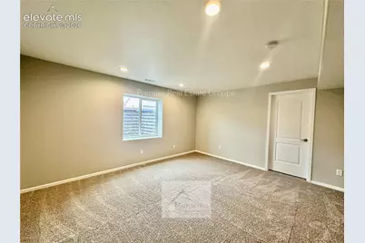 4873 San Amels Way, Colorado Springs, CO 80911 - Photo 13