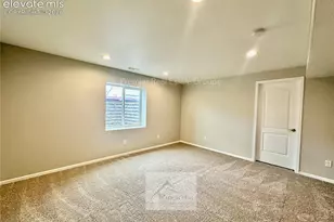 4873 San Amels Way, Colorado Springs, CO 80911 - Photo 13