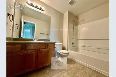 4873 San Amels Way, Colorado Springs, CO 80911 - Photo 19