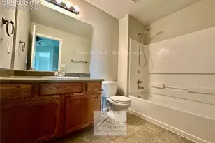 4873 San Amels Way, Colorado Springs, CO 80911 - Photo 19