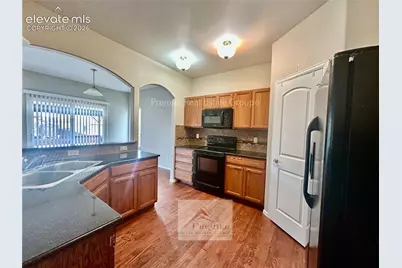 4873 San Amels Way, Colorado Springs, CO 80911 - Photo 5