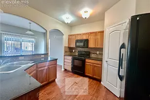 4873 San Amels Way, Colorado Springs, CO 80911 - Photo 5