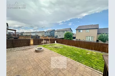 4873 San Amels Way, Colorado Springs, CO 80911 - Photo 21