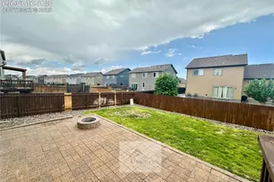 4873 San Amels Way, Colorado Springs, CO 80911 - Photo 21