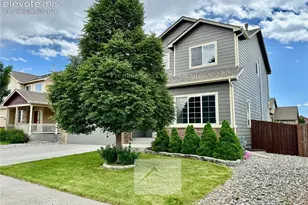 4873 San Amels Way, Colorado Springs, CO 80911 - Photo 3