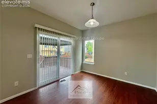4873 San Amels Way, Colorado Springs, CO 80911 - Photo 7