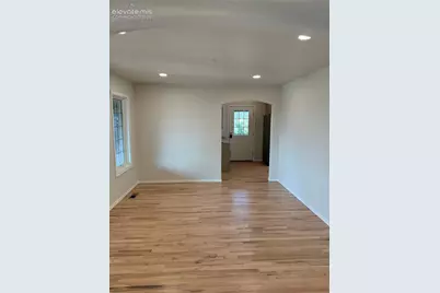 4531 Stewart Ranch Court, Colorado Springs, CO 80908 - Photo 21