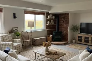 4531 Stewart Ranch Ct, Colorado Springs, CO 80908 - Photo 23