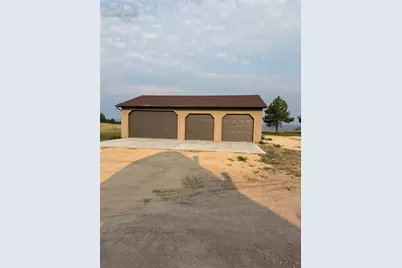4531 Stewart Ranch Court, Colorado Springs, CO 80908 - Photo 43
