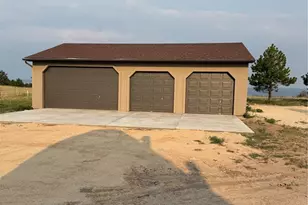 4531 Stewart Ranch Ct, Colorado Springs, CO 80908 - Photo 43