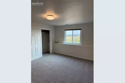 4531 Stewart Ranch Court, Colorado Springs, CO 80908 - Photo 35