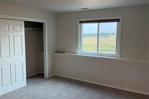4531 Stewart Ranch Ct, Colorado Springs, CO 80908 - Photo 35