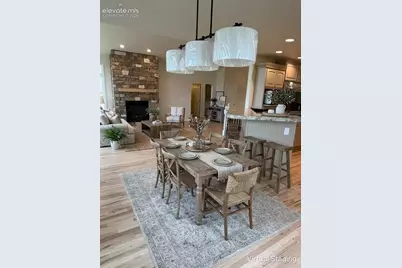 4531 Stewart Ranch Court, Colorado Springs, CO 80908 - Photo 9