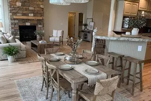 4531 Stewart Ranch Ct, Colorado Springs, CO 80908 - Photo 9