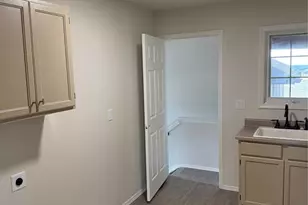 4531 Stewart Ranch Ct, Colorado Springs, CO 80908 - Photo 29