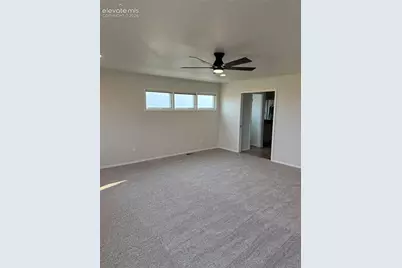 4531 Stewart Ranch Court, Colorado Springs, CO 80908 - Photo 17