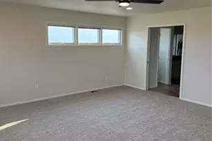 4531 Stewart Ranch Ct, Colorado Springs, CO 80908 - Photo 17