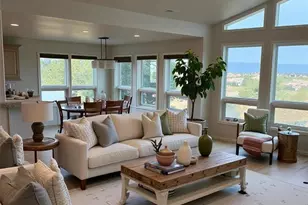 4531 Stewart Ranch Ct, Colorado Springs, CO 80908 - Photo 7