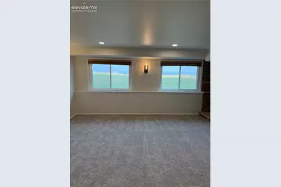 4531 Stewart Ranch Court, Colorado Springs, CO 80908 - Photo 25