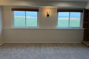 4531 Stewart Ranch Ct, Colorado Springs, CO 80908 - Photo 25